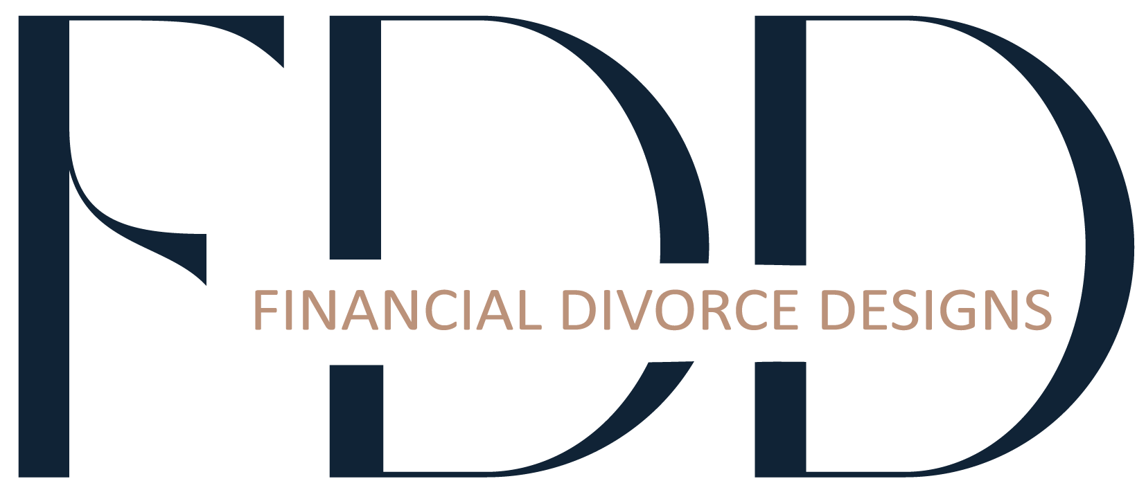 financialdivorcedesigns.com